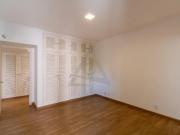 Apartamento Ã venda e para alugar em Campinas, CambuÃ,...