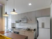 Apartamento Ã venda e para alugar em Campinas, Centro,...