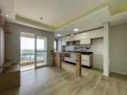 Apartamento à venda e para alugar em Campinas, Centro,...