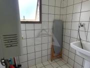 Apartamento à venda e para alugar em Campinas, Centro,...