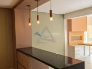 Apartamento Ã venda e para alugar em Campinas, Centro,...