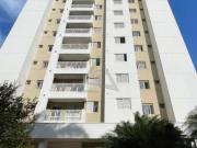 Apartamento Ã venda e para alugar em Campinas, Centro,...