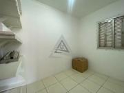 Apartamento Ã venda e para alugar em Campinas, Centro,...
