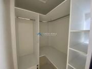 Apartamento Ã venda e para alugar em Campinas, ChÃ¡cara...