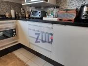 Apartamento Ã venda e para alugar em Campinas, ChÃ¡cara...