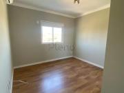 Apartamento Ã venda e para alugar em Campinas, Fazenda...