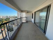Apartamento à venda e para alugar em Campinas, Jardim...