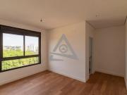 Apartamento à venda e para alugar em Campinas, Jardim...