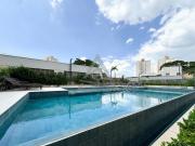 Apartamento Ã venda e para alugar em Campinas, Jardim...