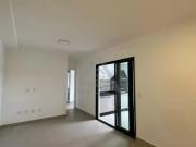 Apartamento Ã venda e para alugar em Campinas, Jardim...