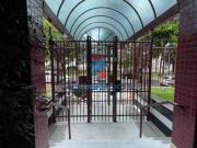 Apartamento Ã venda e para alugar em Campinas, Jardim...