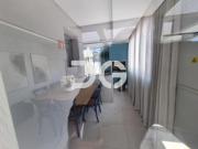 Apartamento à venda e para alugar em Campinas, Jardim...
