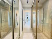 Apartamento Ã venda e para alugar em Campinas, Jardim...