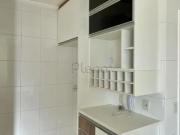 Apartamento Ã venda e para alugar em Campinas,...