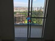 Apartamento à venda e para alugar em Campinas, Mansões...