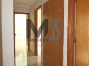 Apartamento à venda e para alugar em Campinas, Mansões...