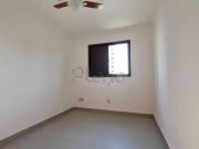 Apartamento à venda e para alugar em Campinas, Mansões...