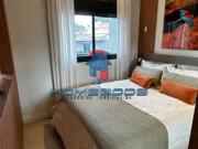 Apartamento Ã venda e para alugar em Campinas, Nova...