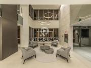 Apartamento Ã venda e para alugar em Campinas, Nova...