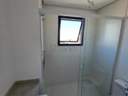 Apartamento à venda e para alugar em Campinas, Nova...