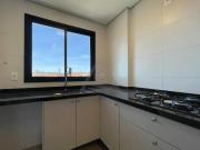 Apartamento à venda e para alugar em Campinas, Nova...