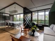 Apartamento Ã venda e para alugar em Campinas, Nova...