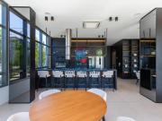 Apartamento à venda e para alugar em Campinas, Nova...