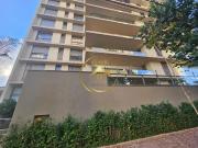 Apartamento à venda e para alugar em Campinas, Nova...