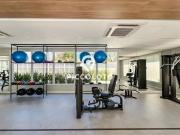 Apartamento Ã venda e para alugar em Campinas, Parque...