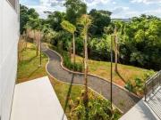 Apartamento Ã venda e para alugar em Campinas, Swiss...