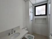 Apartamento à venda e para alugar em Campinas, Swiss...