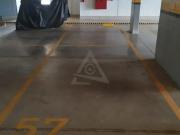 Apartamento Ã venda e para alugar em Campinas, Swiss...