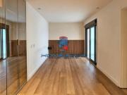 Apartamento Ã venda e para alugar em Campinas, Taquaral,...