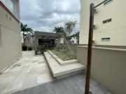 Apartamento Ã venda e para alugar em Campinas, Vila...