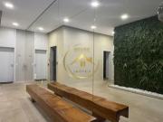 Apartamento Ã venda e para alugar em Campinas, Vila...
