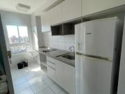Apartamento à venda e para alugar em Campinas, Vila...
