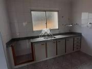 Apartamento à venda e para alugar em Campinas, Vila...