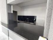 Apartamento à venda e para alugar em Campinas, Vila...