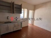 Apartamento Ã venda e para alugar em JundiaÃ, Centro,...