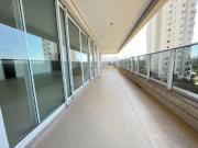 Apartamento Ã venda e para alugar em Londrina, Bela...