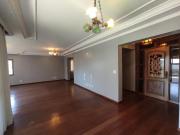 Apartamento à venda e para alugar em Londrina, Centro,...