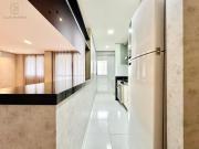 Apartamento à venda em Londrina, Gleba Palhano, com 2...