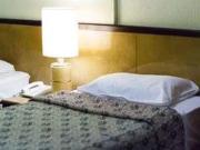 Apartamento Ã venda e para alugar em SÃ£o Bernardo do...