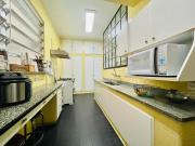 Apartamento Ã venda e para alugar na av AtlÃ¢ntica!