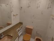 Apartamento à venda e para alugar no Cambuí em Campinas/SP