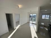 Apartamento Ã venda e para alugar no Centro de Campinas/SP