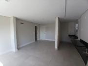 Apartamento Ã Venda e para Alugar no EdifÃcio Villa...