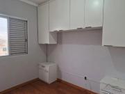 Apartamento Ã venda e para alugar no Edificio Girassol...