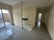 Apartamento Ã venda e para alugar no Jardim Novo Ãngulo...