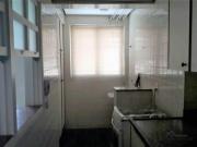 Apartamento Ã venda e para alugar no Jardim ParaÃso em...